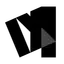 Software Embedded