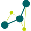Information und Datenbankensysteme