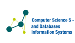 SIBD Logo