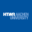 htwr-aachen-de.pages.dev favicon